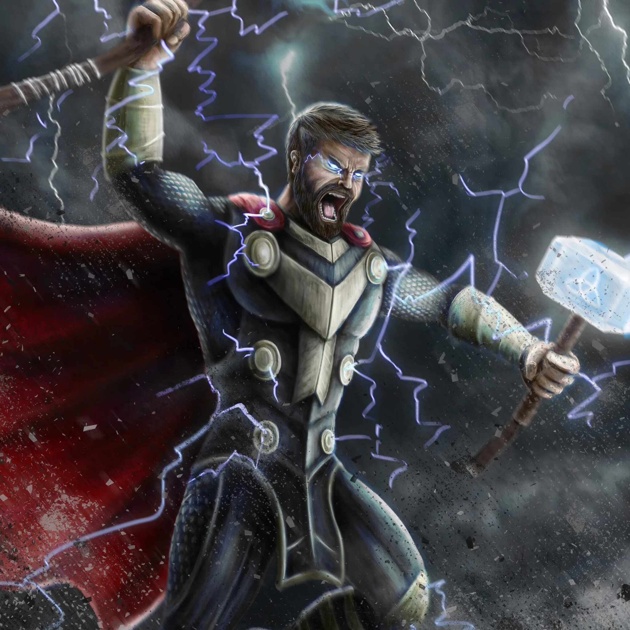 Thor 10. Норвегия тор рагнарок. Тор обои на рабочий стол. Thor 10. Thor 10.