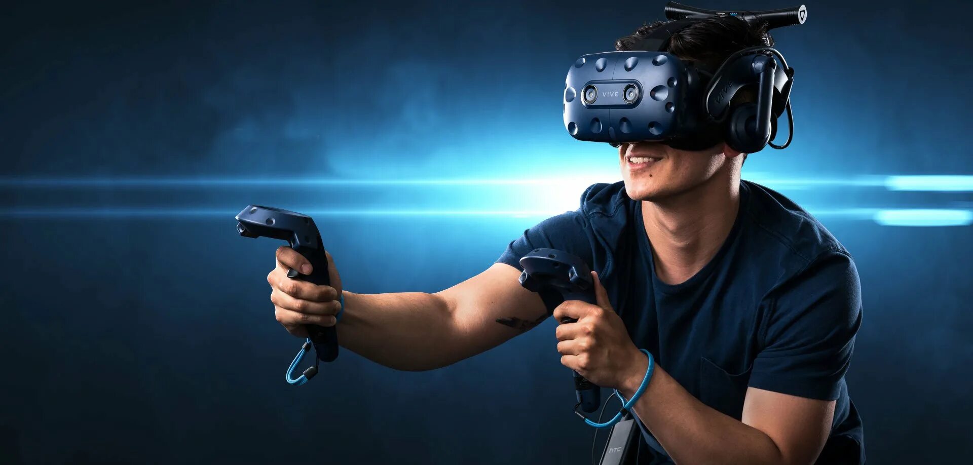Compilations vr. VR очки Vive. Виртуальная реальность HTC Vive. HTC VR Pro. Шлем виртуальной реальности HTC Vive Pro 2.