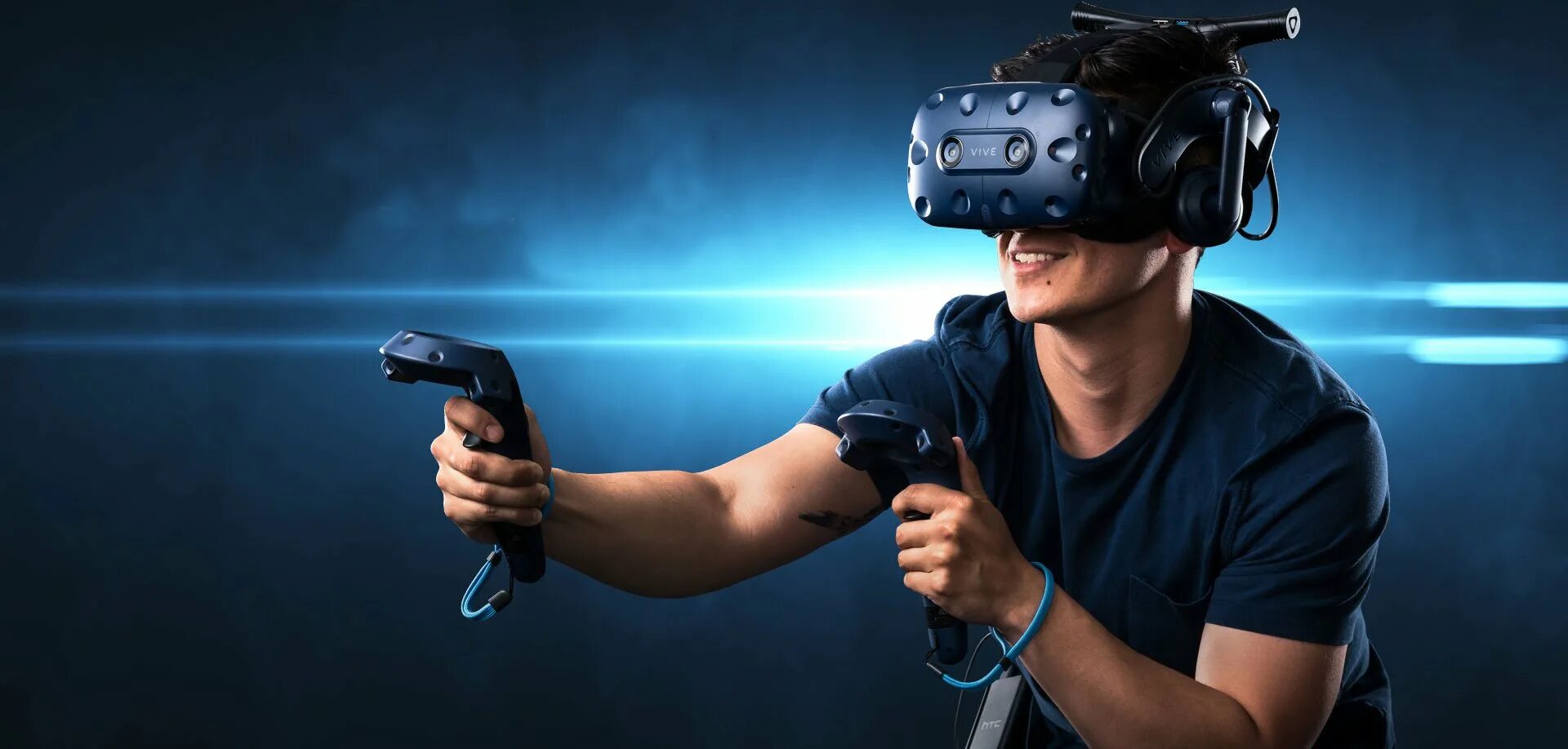 Виртуальная vr. Virtual Virtual reality игра. Виртуальная реальность иллюстрация. Игрок в виртуальной реальности.