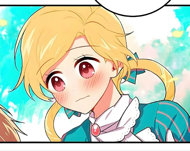 Девочка любит правда. Давай будем просто друзьями. Мемы про русских девушек. Цитаты лизбиянок. Девочка любит правда.