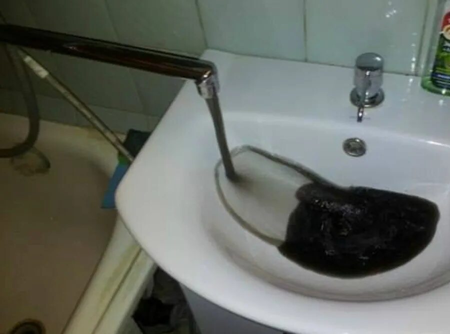 Нигде нет дома