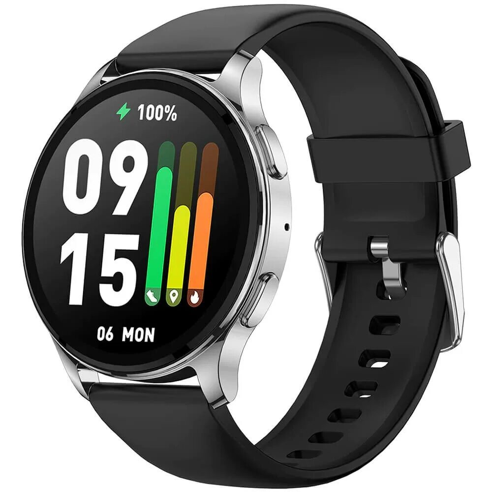 Часы amazfit a2319. AMAZFUT Pop 3r. Часы amszfit Pop 3r. Amazfit Pop 3s. Amazfit Pop 3r a2319.