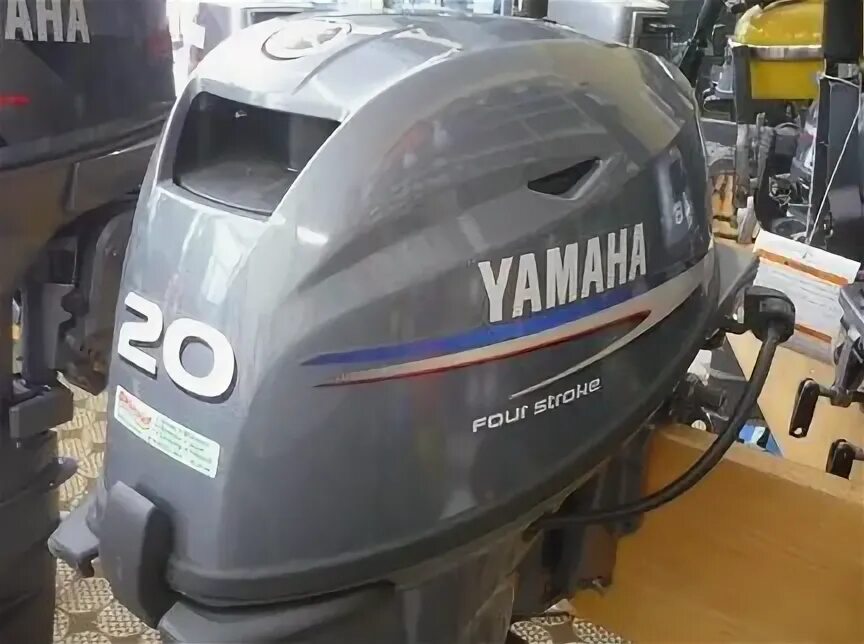 Yamaha f20bmhs. Лодочный мотор Yamaha f20bes. Yamaha 25 BMHS. Ямаха 20 4-х тактный. Купить лодочный мотор ямаха 20