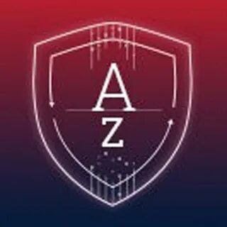 Эксперт 21