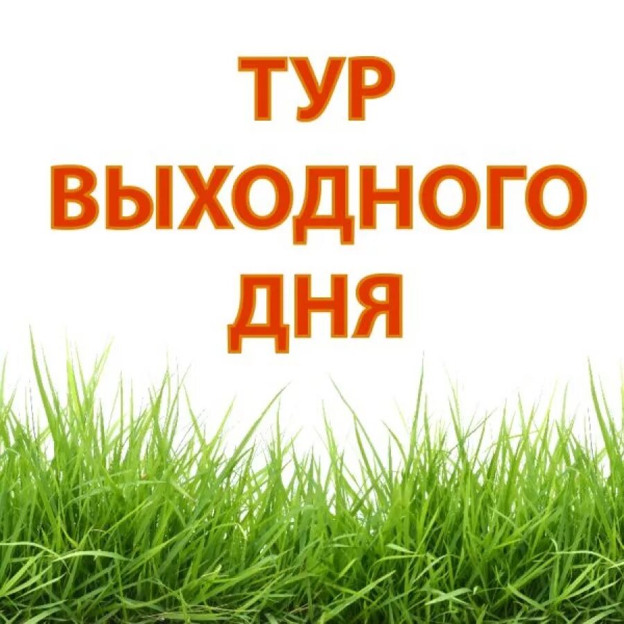 Тур выходного дня. Туризм выходного дня. Путешествие выходного дня. Тур выходного дня картинка. Поездки туры выходного дня