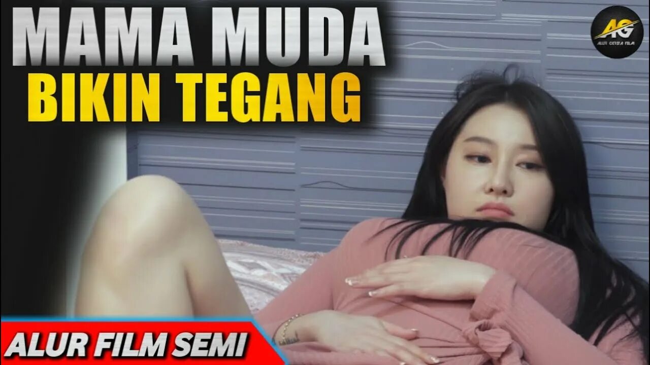 Movie ibu tiri. Movie ibu tiri. Movie ibu tiri. Movie ibu tiri. Movie ibu tiri.