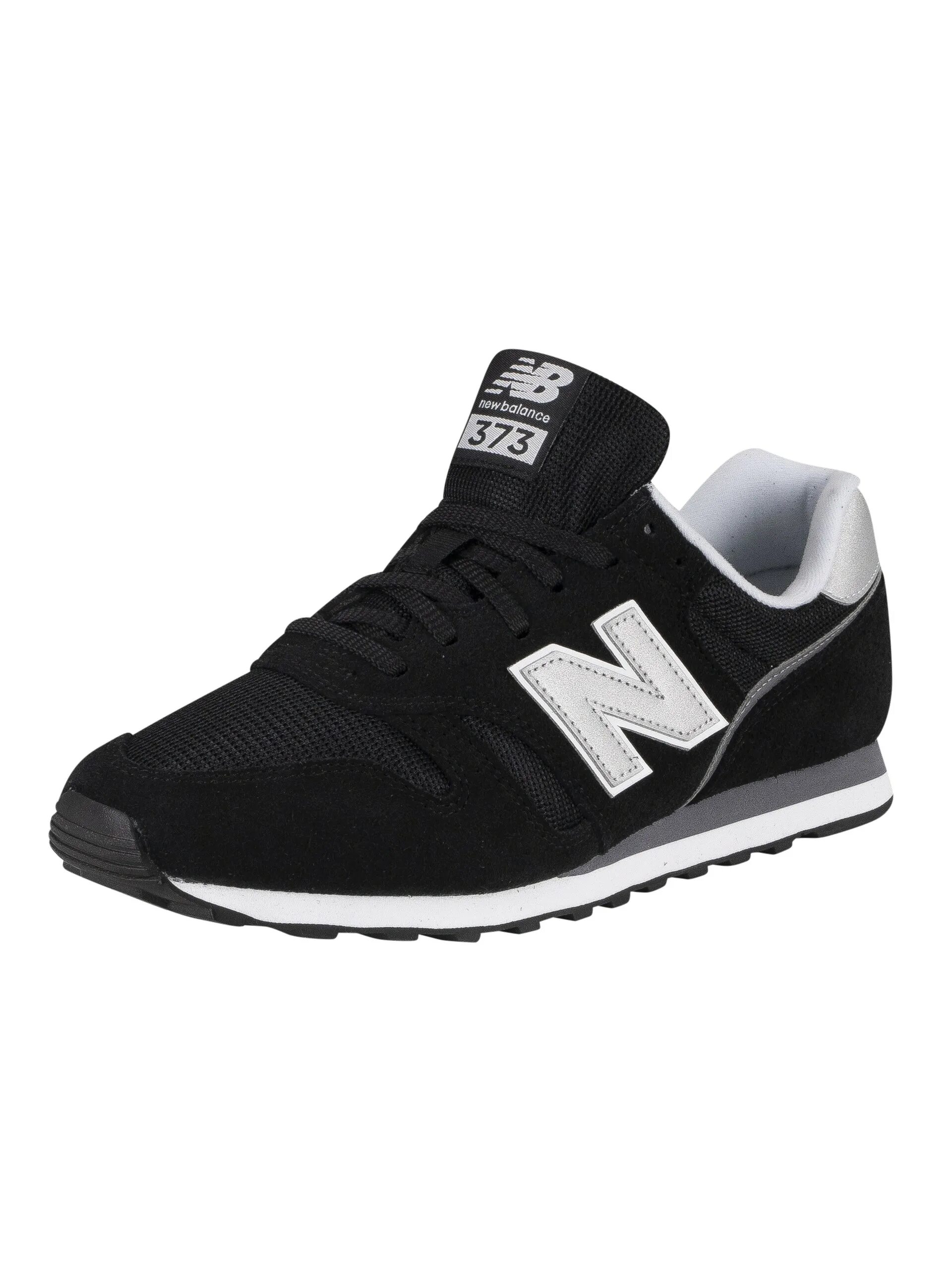 New balance 373 мужские. New Balance 373 Suede мужские. New Balance 373 мужские черные. New Balance 373 Suede Trainers.