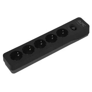 Apc p43 rs