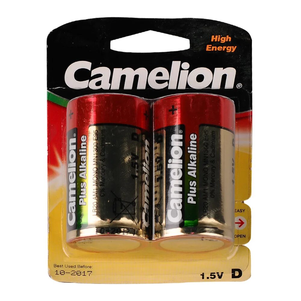 Camelion батарейка lr20-bp2. Батарейка Camelion Plus Alkaline lr20-bp2 lr20 bl2. Батарейка lr20 d 1.5v Camelion. Батарейка Camelion Alkaline bp2 1.5v 2 шт.