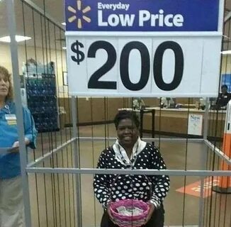 Market meme