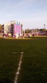 Версаль кунгур