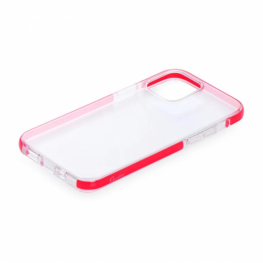 Iphone 12 Mini красный. Чехол Gurdini Crystal Ice для Apple iphone x/XS. Iphone 12 красный. Iphone 12 Red. Кристаллический чехол