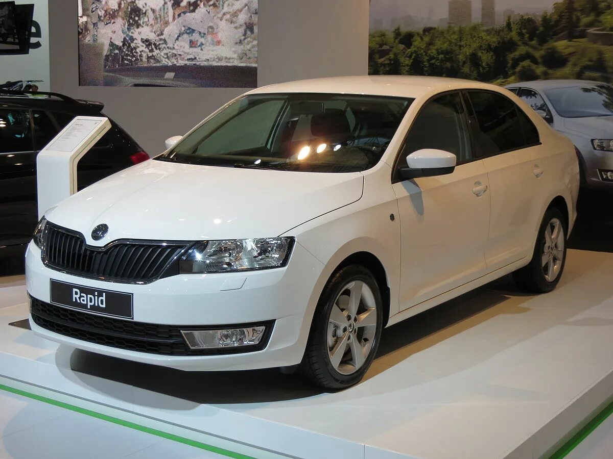 Rapid nh3. Шкода рапид nh3. шкода октавия 2012. шкода рапид 2012. skoda rapid (nh).