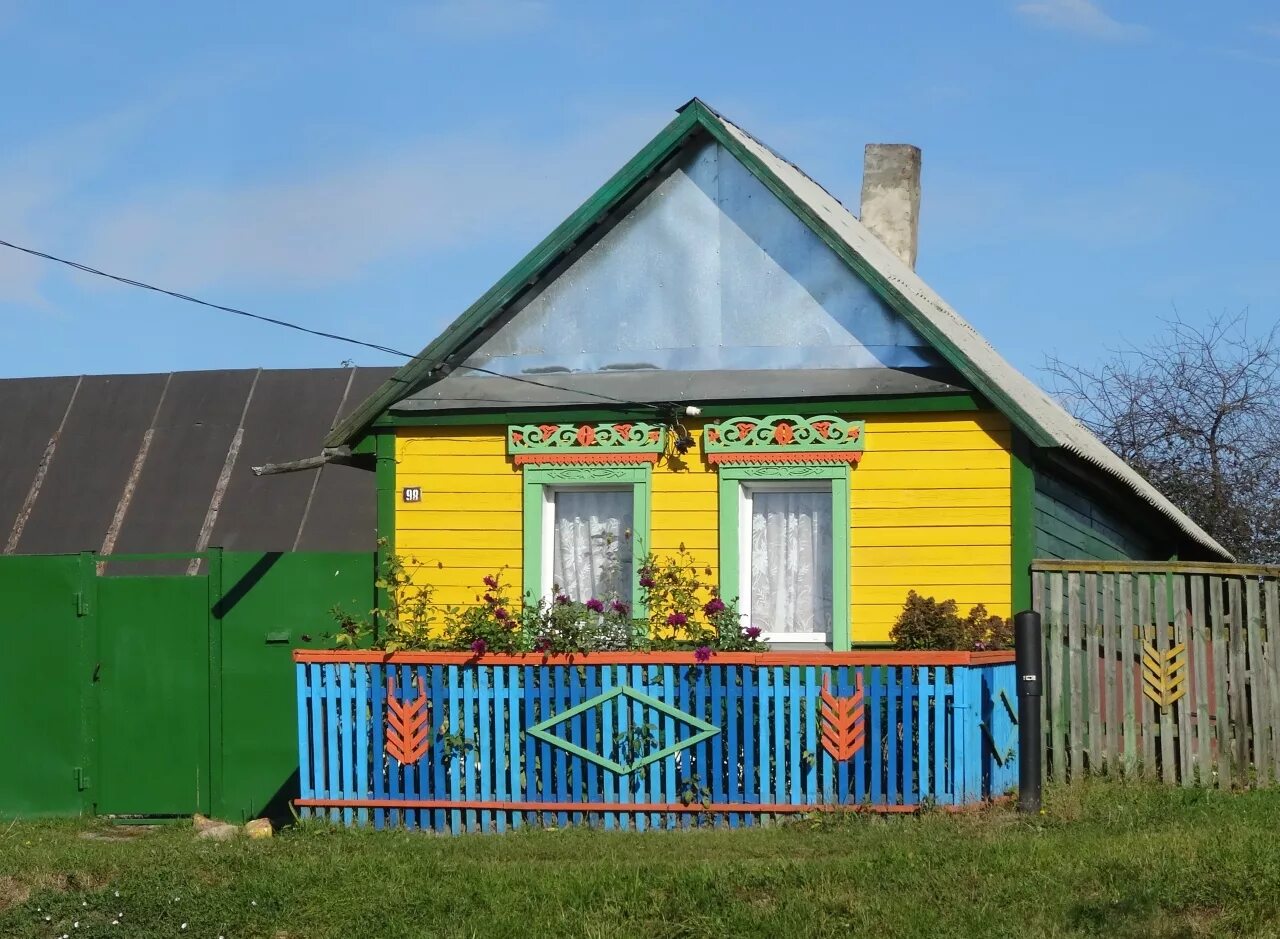 куфар корма гомельская область