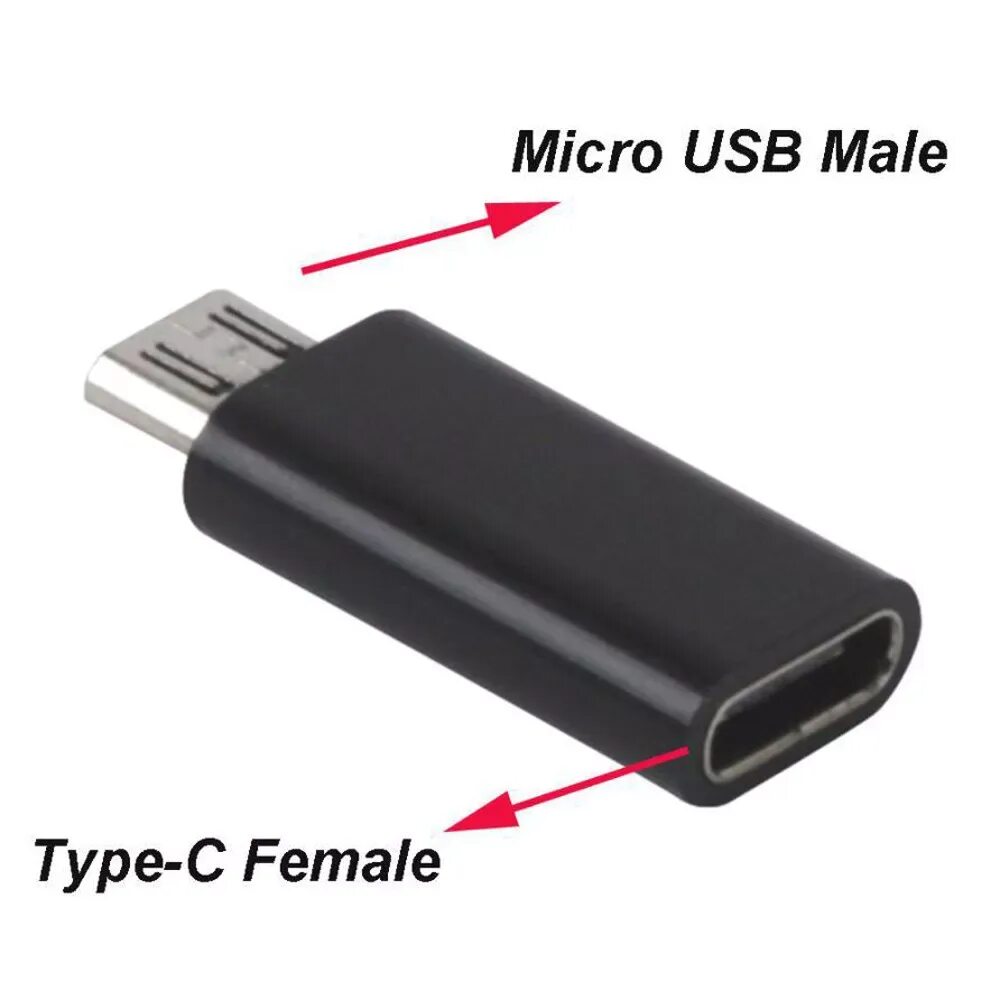 Usb type c мама папа. Micro USB to Type c. USB-C 3,1 Type c штекер USB 3,0. Переходник тайп си на юсб. Кабель переходник адаптер OTG Micro-USB 2.0 Type-a.