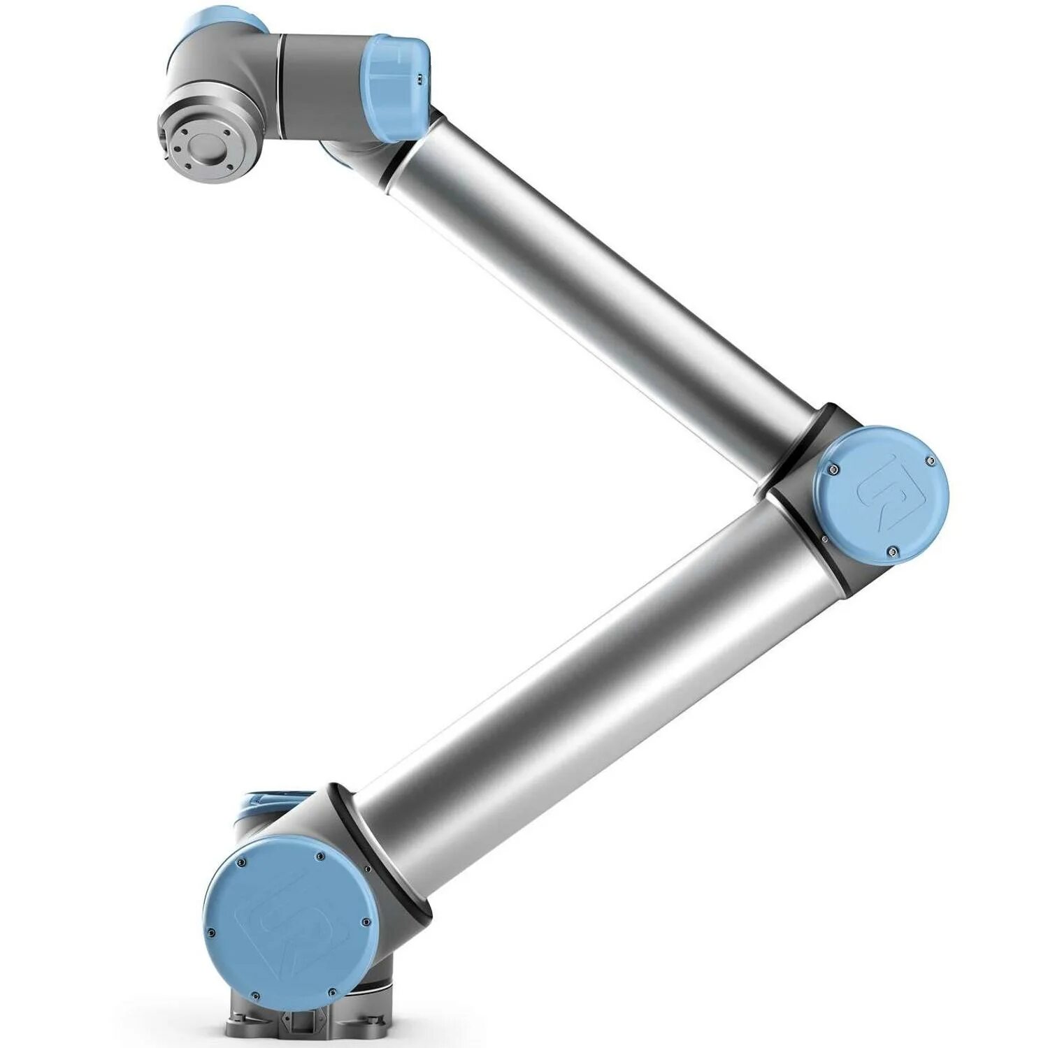 Коллаборативный робот срп robot. Universal robots ur5. робот-манипулятор universal robots ur 5e. робот-манипулятор ur3 universal robots с планшет. коллаборативный манипулятор ur10.