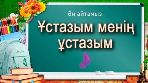 ВКонтакте желісіндегі дағыстандық порно видеолар