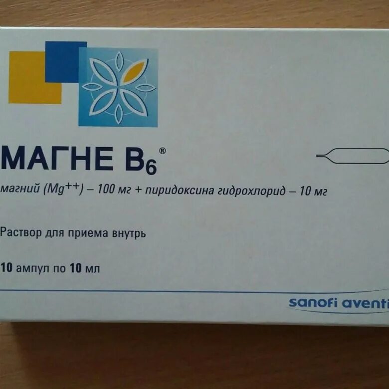 Магний детям сколько давать. Магне б6 ампулы. Магний б6 400мг. Магний + магний в6. Магне б6 для подростков.