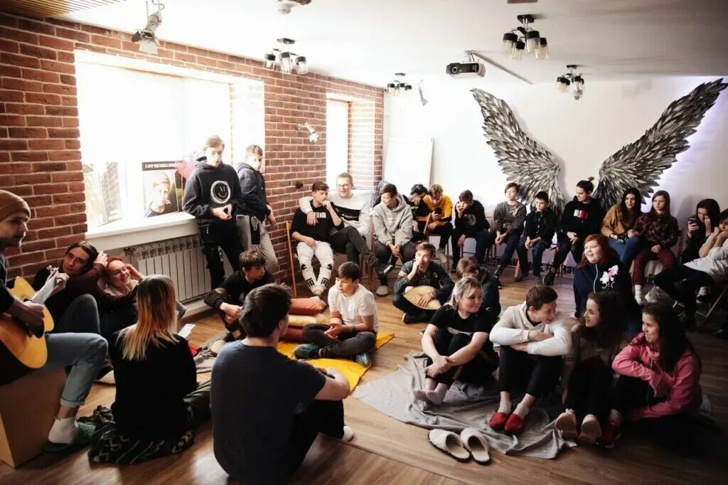 Работа для подростков. Центр наставничества для подростков "хулиганодом. Хулиганодом. Центр трудных подростков нижний новгород. Центр наставничества для подростков "хулиганодом.