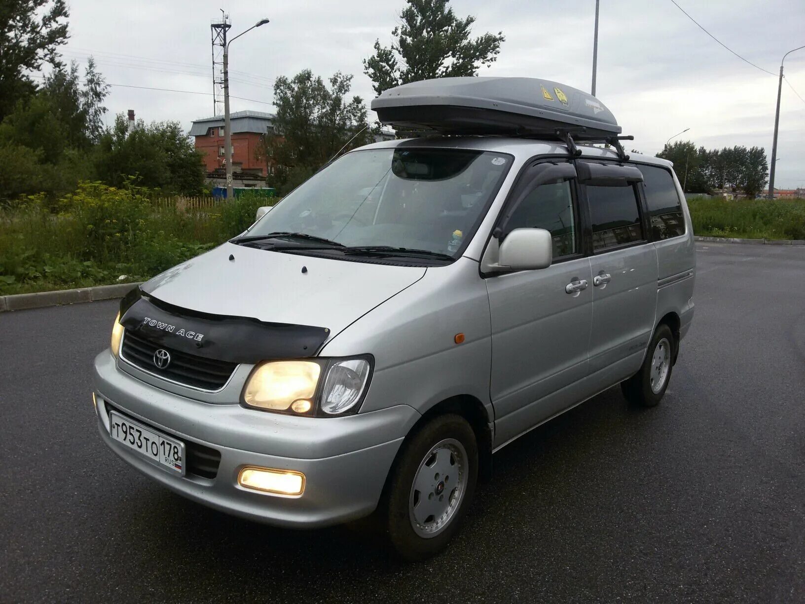 Toyota Town Ace Noah. Тойота Town Ace Noah. Toyota Town Ace Noah sr40. Тойота Таун айс Ноах SR 40. Тойота товн айс ноах