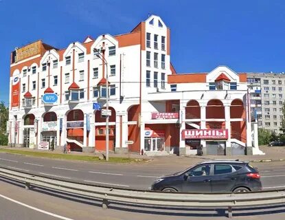 Томоград просп толбухина 8 75 фото