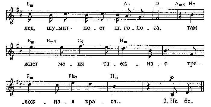 Рязанские Мадонны Ноты. Рязанские Мадонны Ноты для баяна. Лодка диким давлением сжата Ноты. На речке на речке Ноты. Песня я не устану ждать