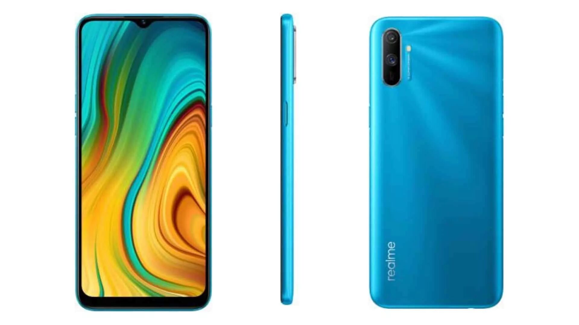 Телефон реалми 10 цена. Realme c3 GSM. Realme c3 3/64gb. Realme c3 USB. Realme c3 32 ГБ.