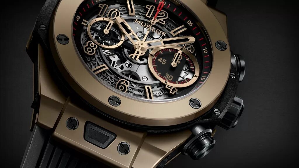 Наручные часы копии. Часы Хублот. Швейцарские часы Hublot big Bang. Наручные часы big Bang Hublot, модель. Часов Hublot big Bang unico мужские.