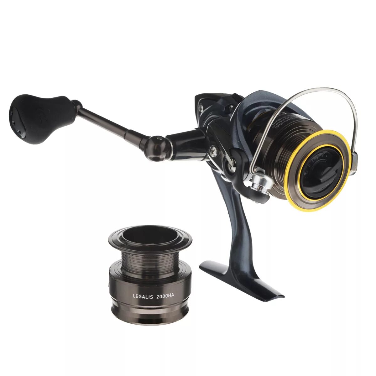 Катушка Daiwa legalis 2000ha. Катушка спиннинговая Daiwa legalis 1500 ha. Daiwa legalis 2000ha 2017. Daiwa 2000.