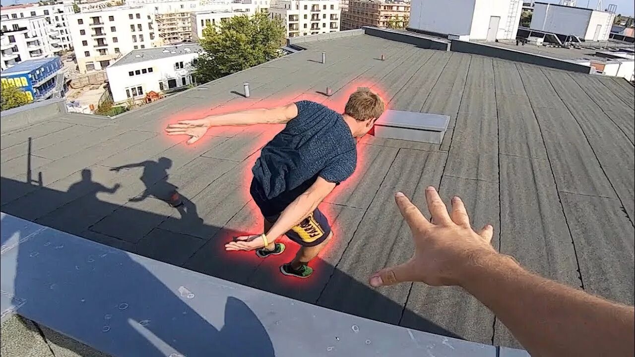 Rooftops alleys the parkour game моды. Паркур от мамы. parkour pov. parkour chase.