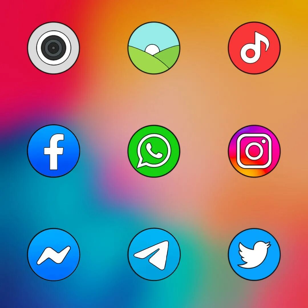 Иконки MIUI. MIUI 11 значки. Иконки MIUI 13. Миуи 14 иконки. Miui icon pack