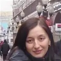 Азаматова нуржан