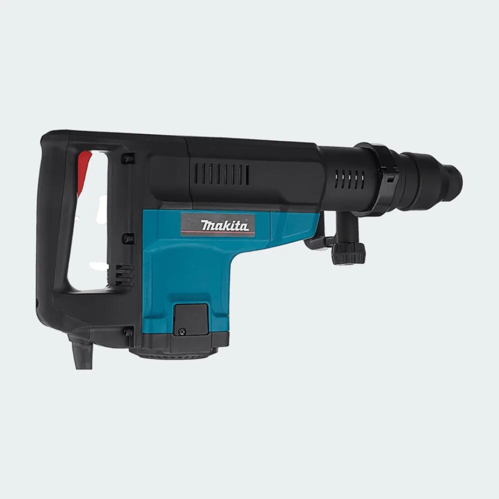 Перфоратор сетевой makita. Перфоратор Макита hr5001c. Перфоратор Макита hr4511c. Перфоратор Makita hr3001c. Makita hr3000c, 850 Вт.