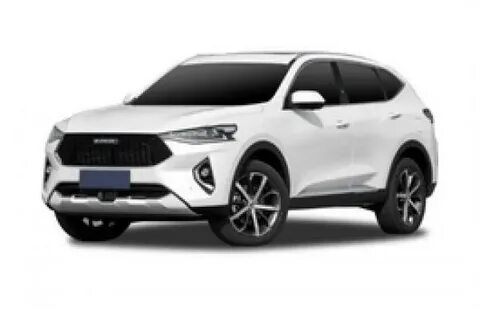 Шины нд haval f7 что значит
