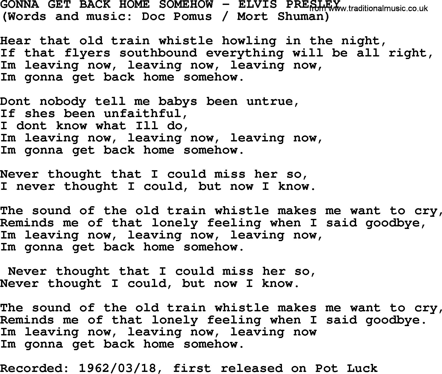 Back one day мем. Get got back. Get back текст. Get back ноты. Get back текст.