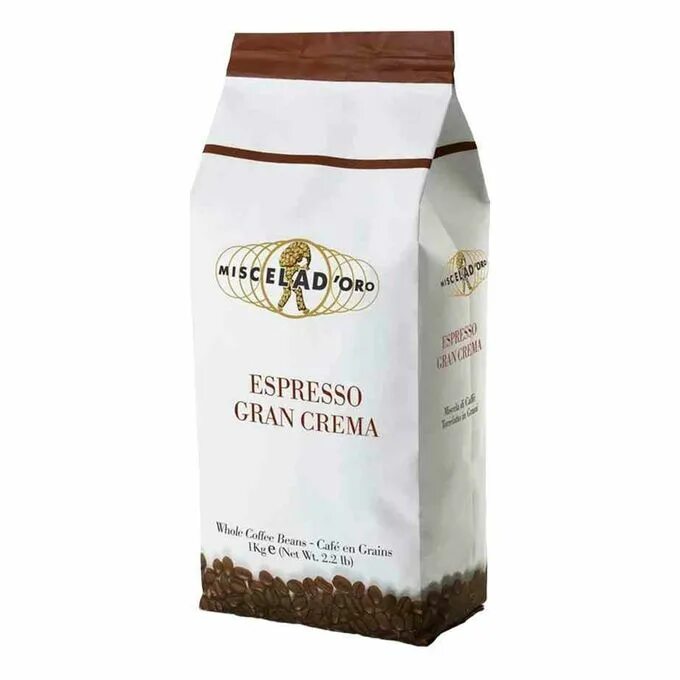 Кофе в зернах miscela. Кофе miscela oro. кофе gusto aroma в зернах. кофе d&#039;oro в зернах. grand oro кофе.