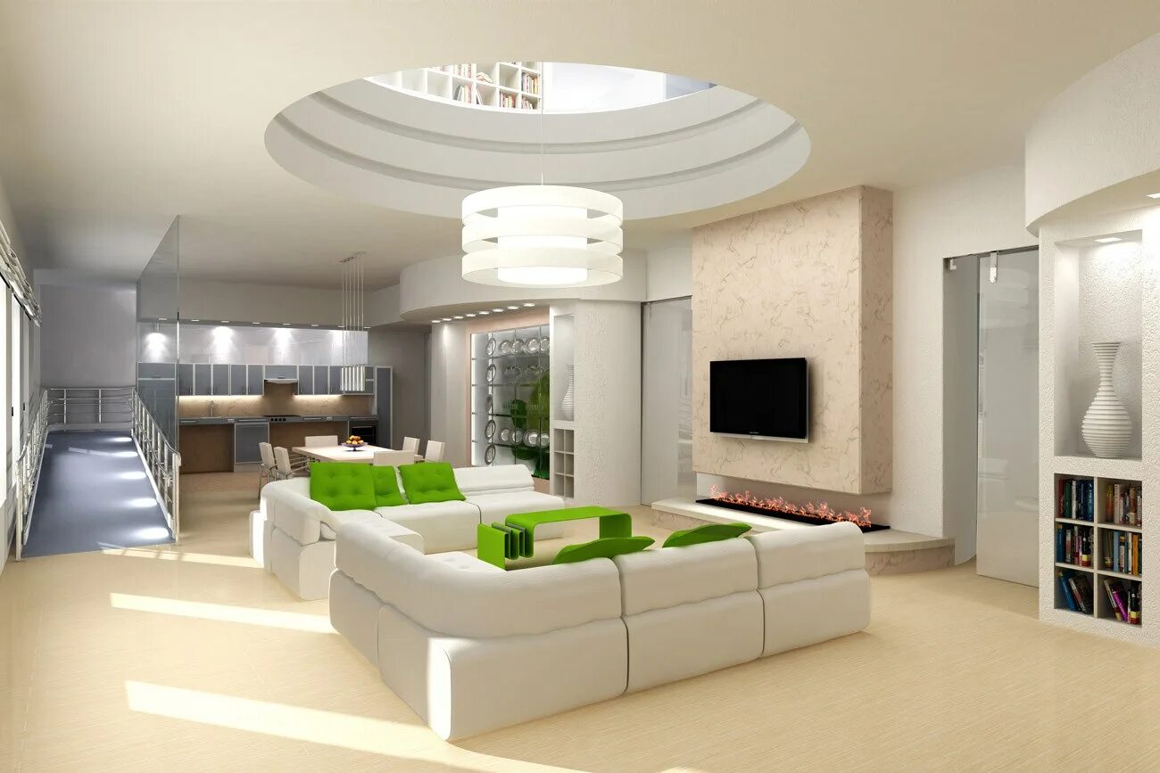 Свободная планировка квартиры. Свободный работа квартиры. Гостиная в доме со свободной планировкой. Стройка отделка. Дизайн квартиры свободной планировки.