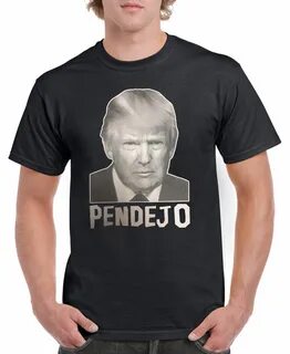 Pendejo