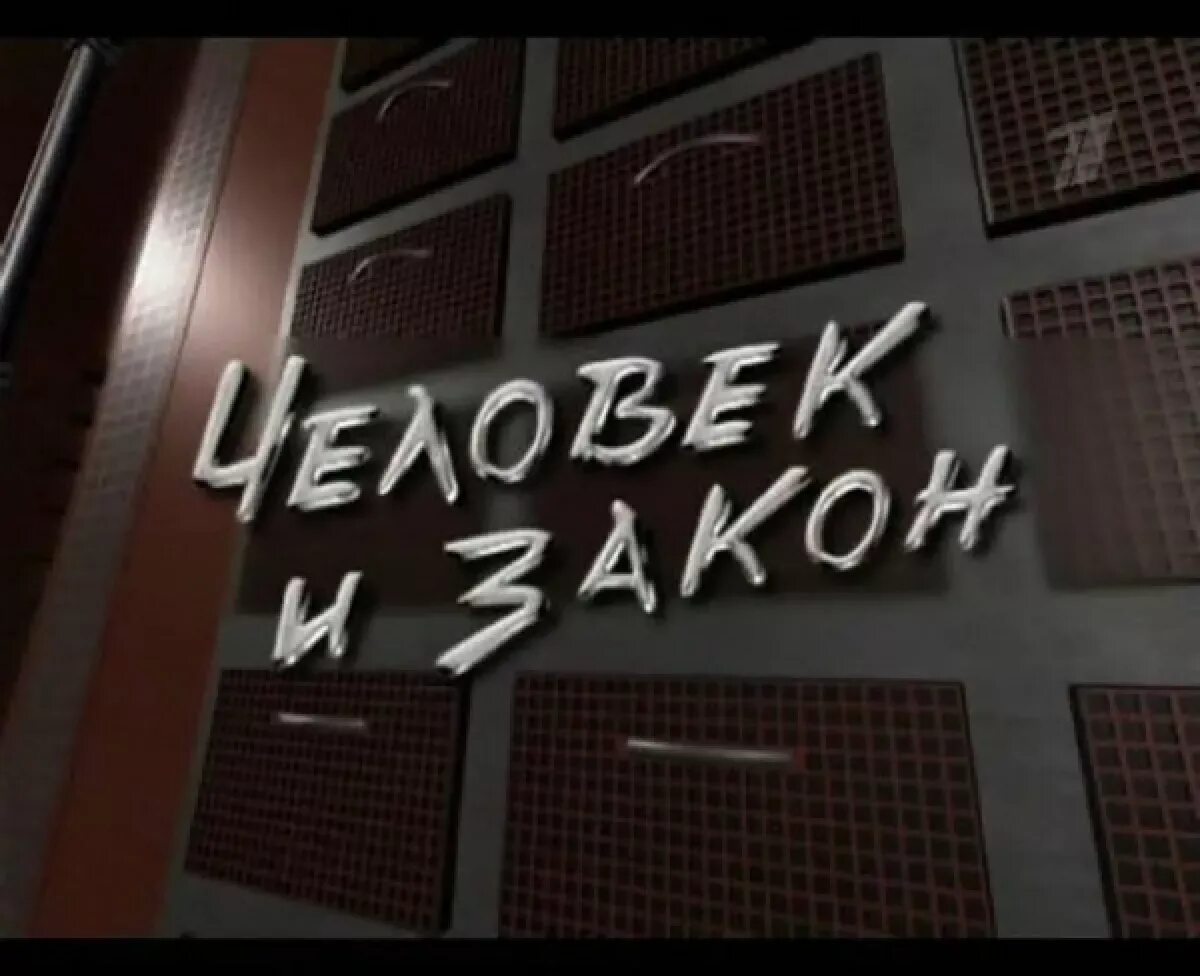 Человек и закон 2002. Человек и закон. Загоны у человека. Человек и закон первый канал. Человек и законервый канал.