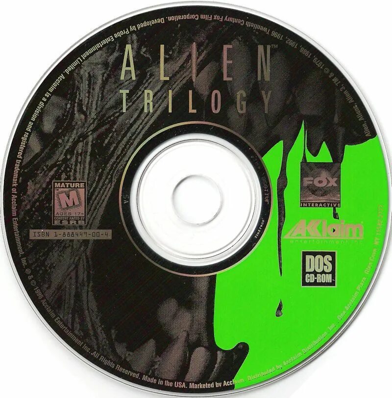 Alien Trilogy ps1 обложка. Alien Trilogy ps1 лицензия. Пришельцы. Трилогия (2 DVD). Sles_00101 Alien Trilogy ps1. Alien trilogy