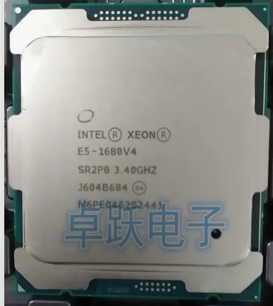 Intel 4 2 ггц 8 ядер. Xeon e5 1680. intel xeon e5 1680 v2. intel xeon oem version. intel confidential e5 1680 v3 модель qeyy.