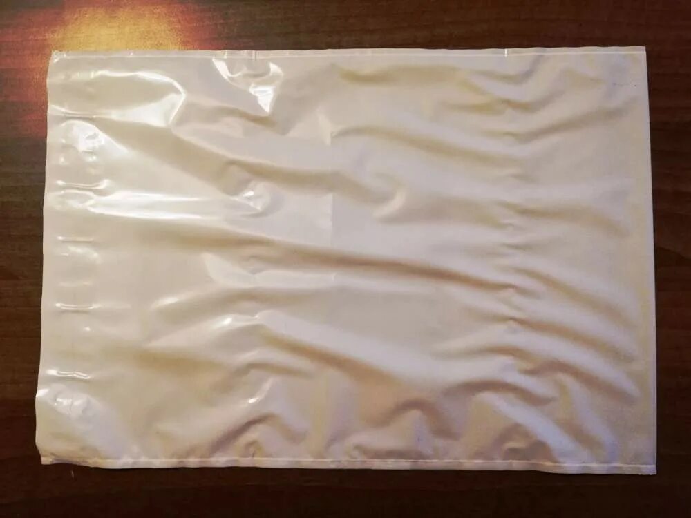 Производство пакетов из полиэтилена. Крафт пакет 26х11х35. Бумажные пакеты опт. Производитель пакетов москва. Производитель пакетов москва.