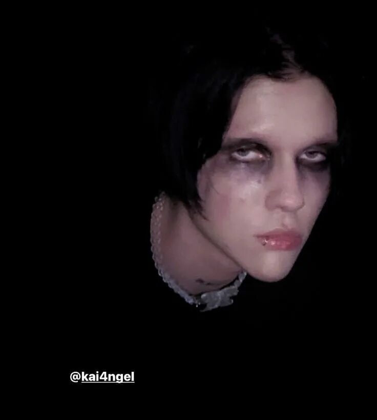Kai angel heavy metal. Kai angel heavy metal. Kai angel щ. Kai angel щ. Kai angel щ.