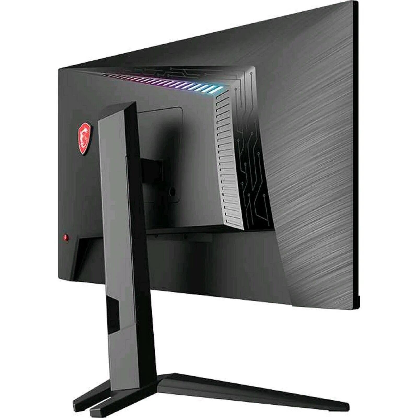 Msi optix mag273 черный. Монитор msi optix mag273. Msi optix mag273. Msi optix mag273r, 1920x1080, ips. Msi optix mag273 черный.