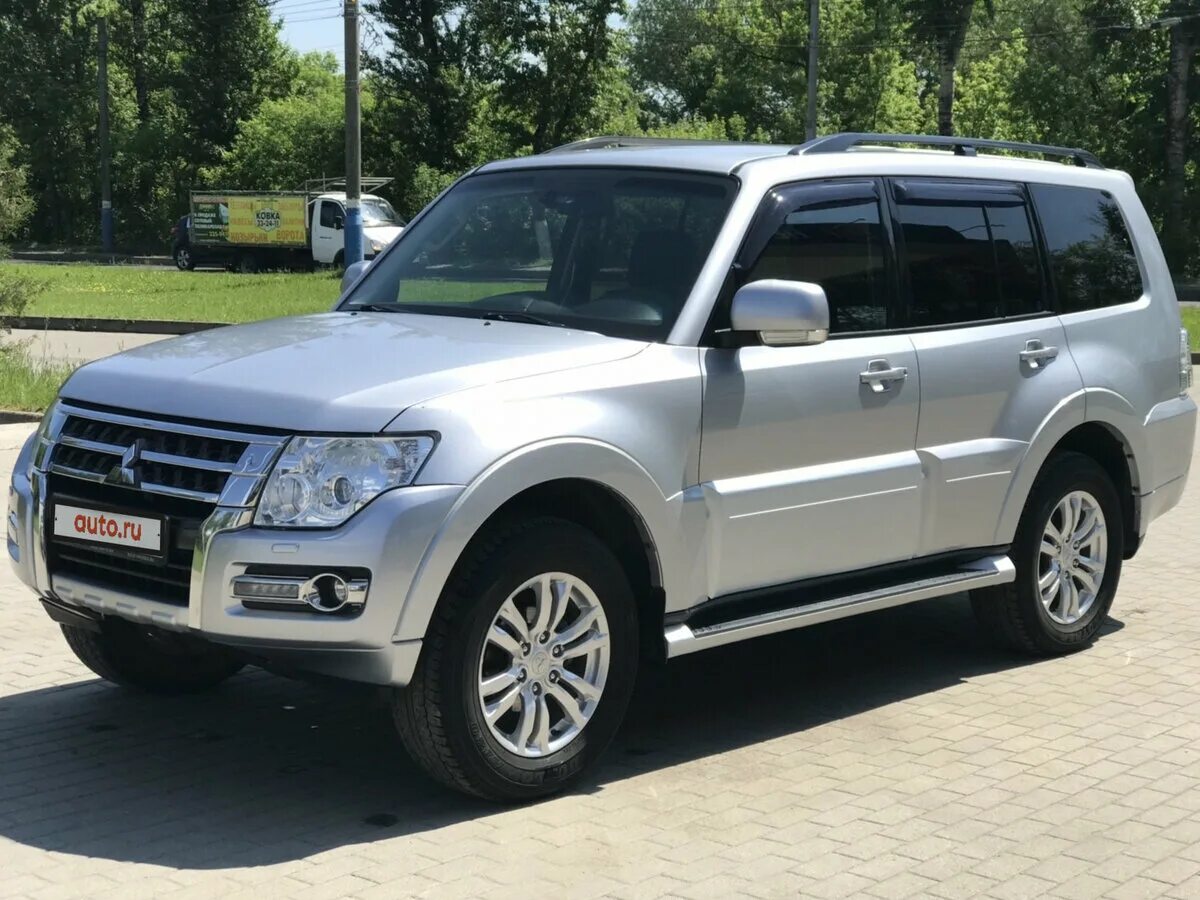 Паджеро 4 Рестайлинг 2. Mitsubishi Pajero 4 Рестайлинг 2. Мицубиси Паджеро 4 2015. Митсубиси Паджеро 4 Рестайлинг. Митсубиси паджеро купить бу в россии