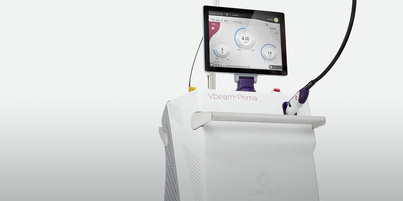 Vbeam candela лазер. Аппарат candela vbeam. Vbeam perfecta лазер. Аппарат вибим candela vbeam. Аппарат вибим candela vbeam.
