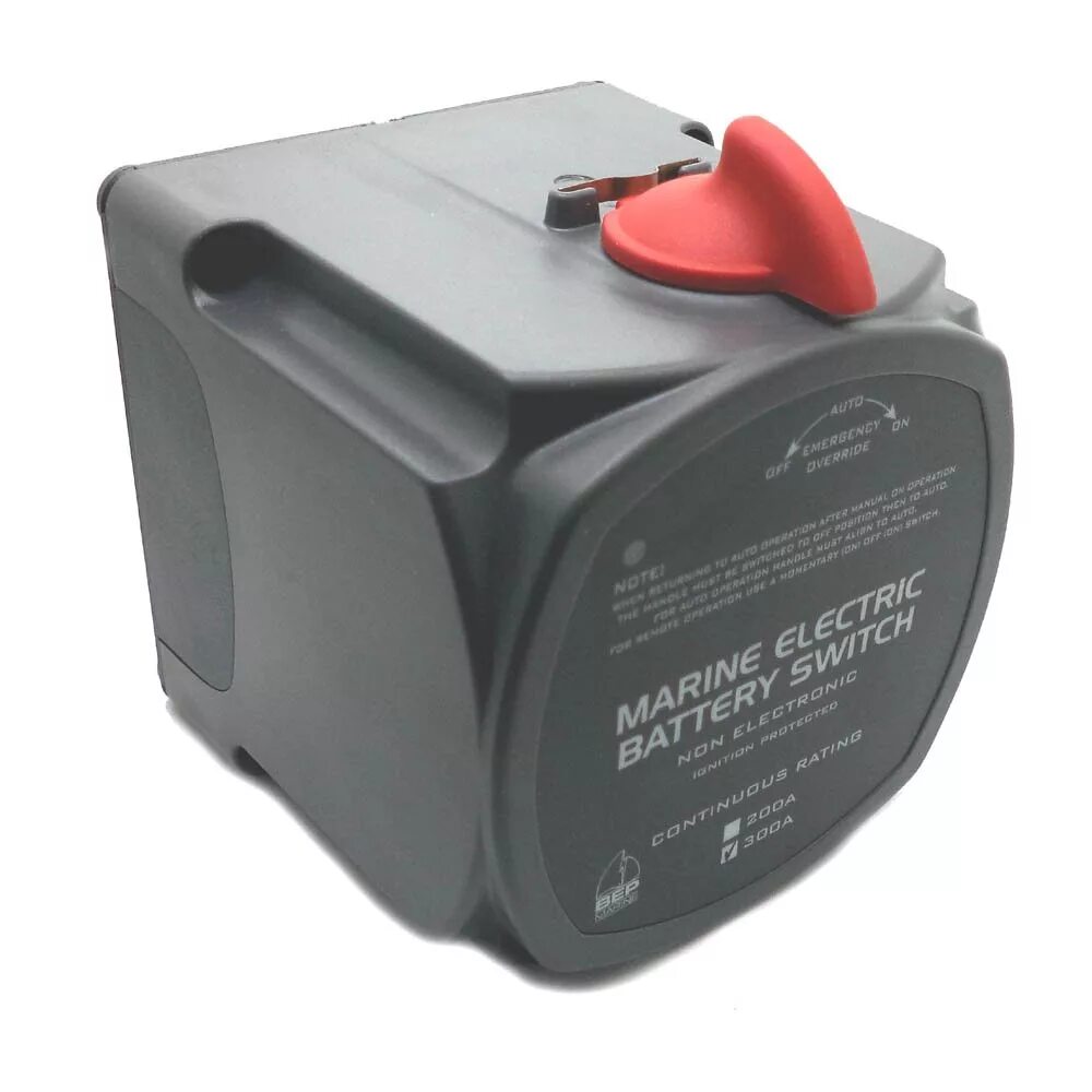 Battery switched. Bep Marine 300a. Contour Battery Switch bep Marine. Bep Marine кнопка. Bep Marine 10a 125vag.