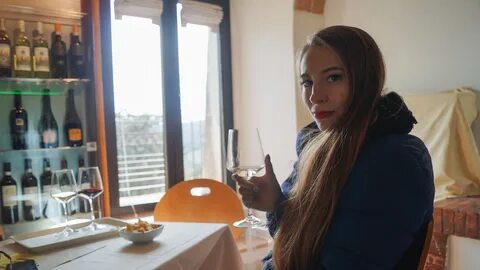 Девушки снимут комнату в москве
