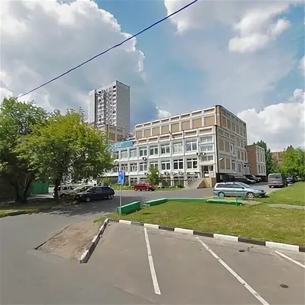 2 южнопортовый проезд 19. 2-й южнопортовый проезд 19к1. южнопортовый проезд 19 к 1.. 2 южнопортовый проезд 19 к 1. 2-й южнопортовый проезд, дом 19.