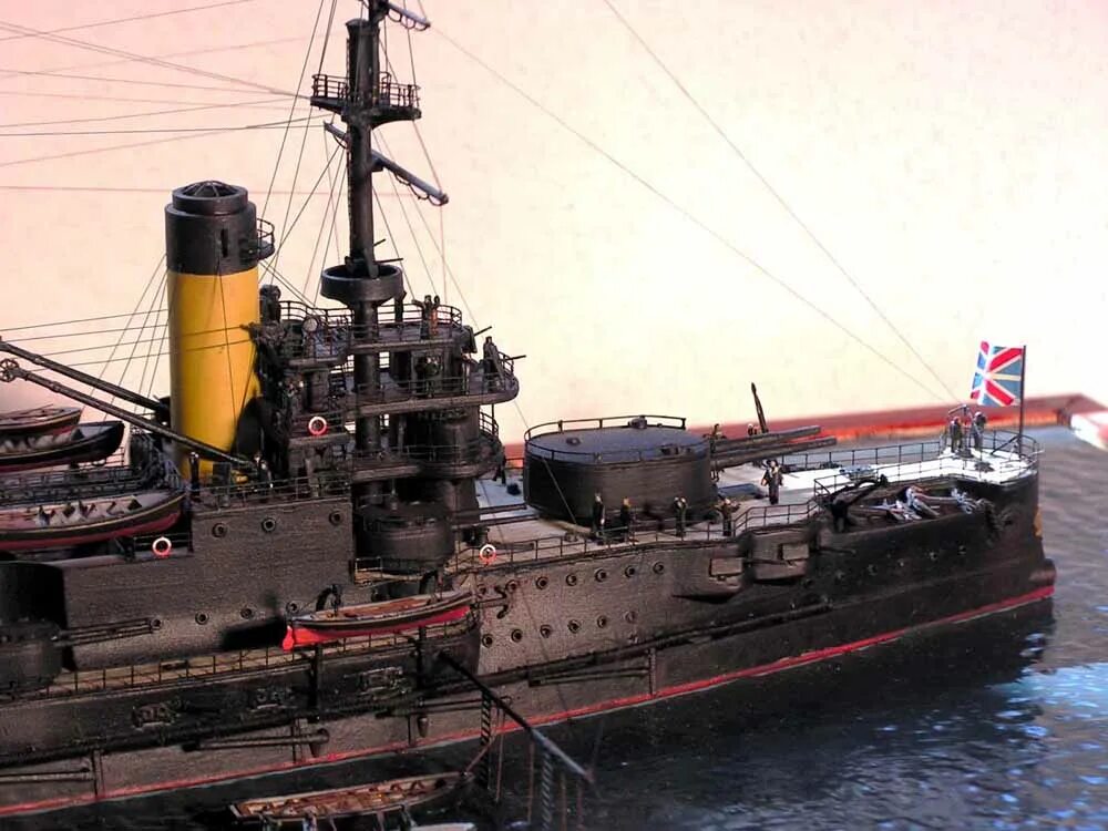 Броненосец бородино картина. Броненосец бородино звезда 1/350. Броненосец бородино модель. Линкор бородино. Эбр бородино.
